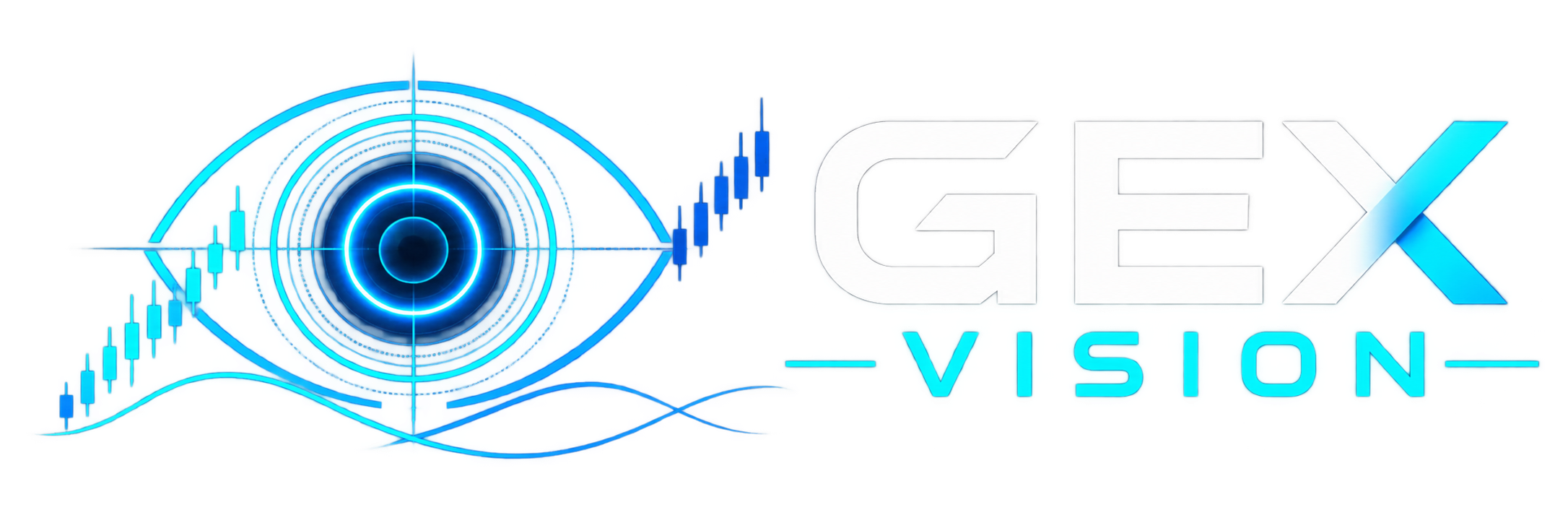 GEXVision Academy